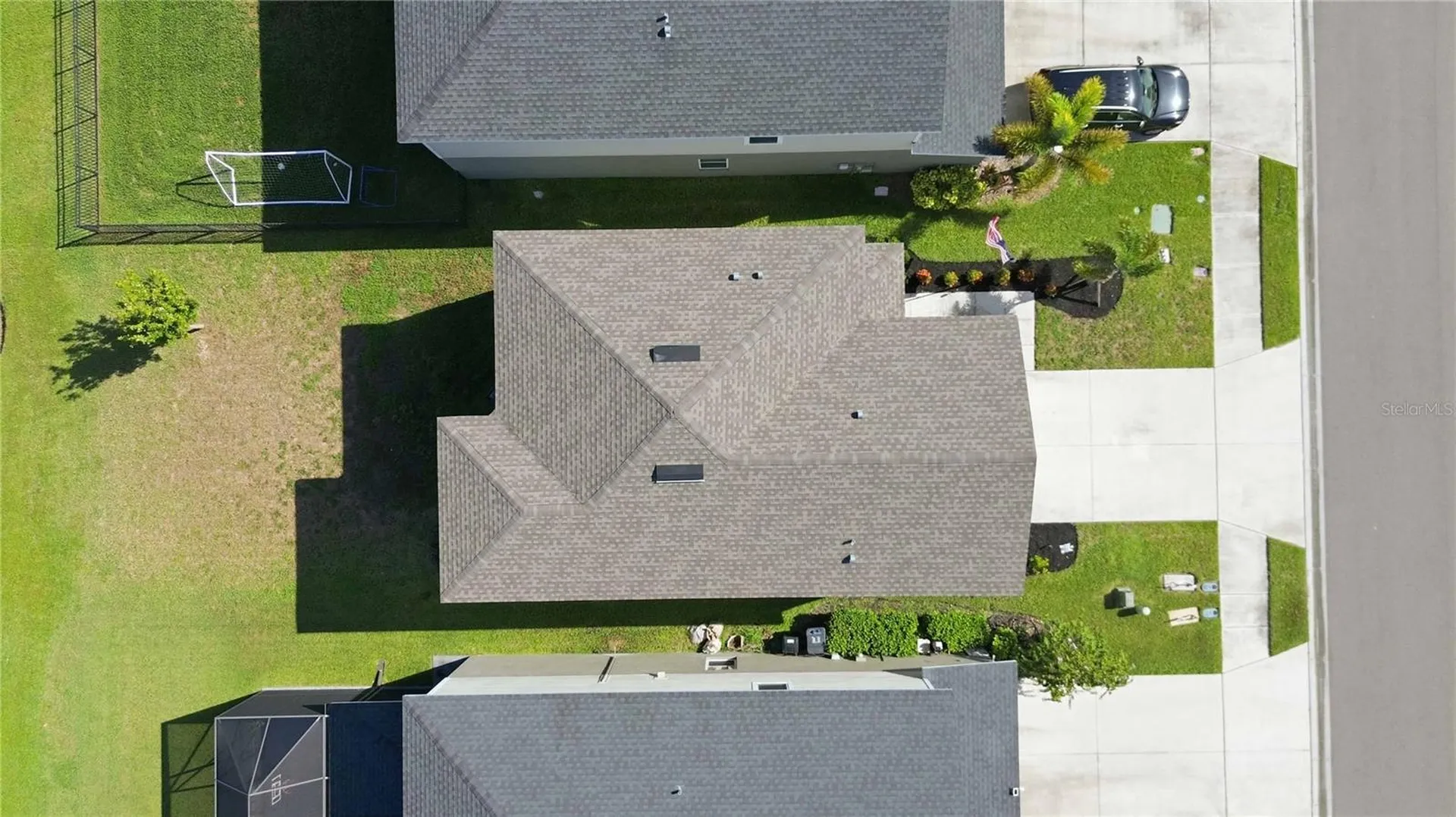 8715 Sunshower Place Parrish FL 34219