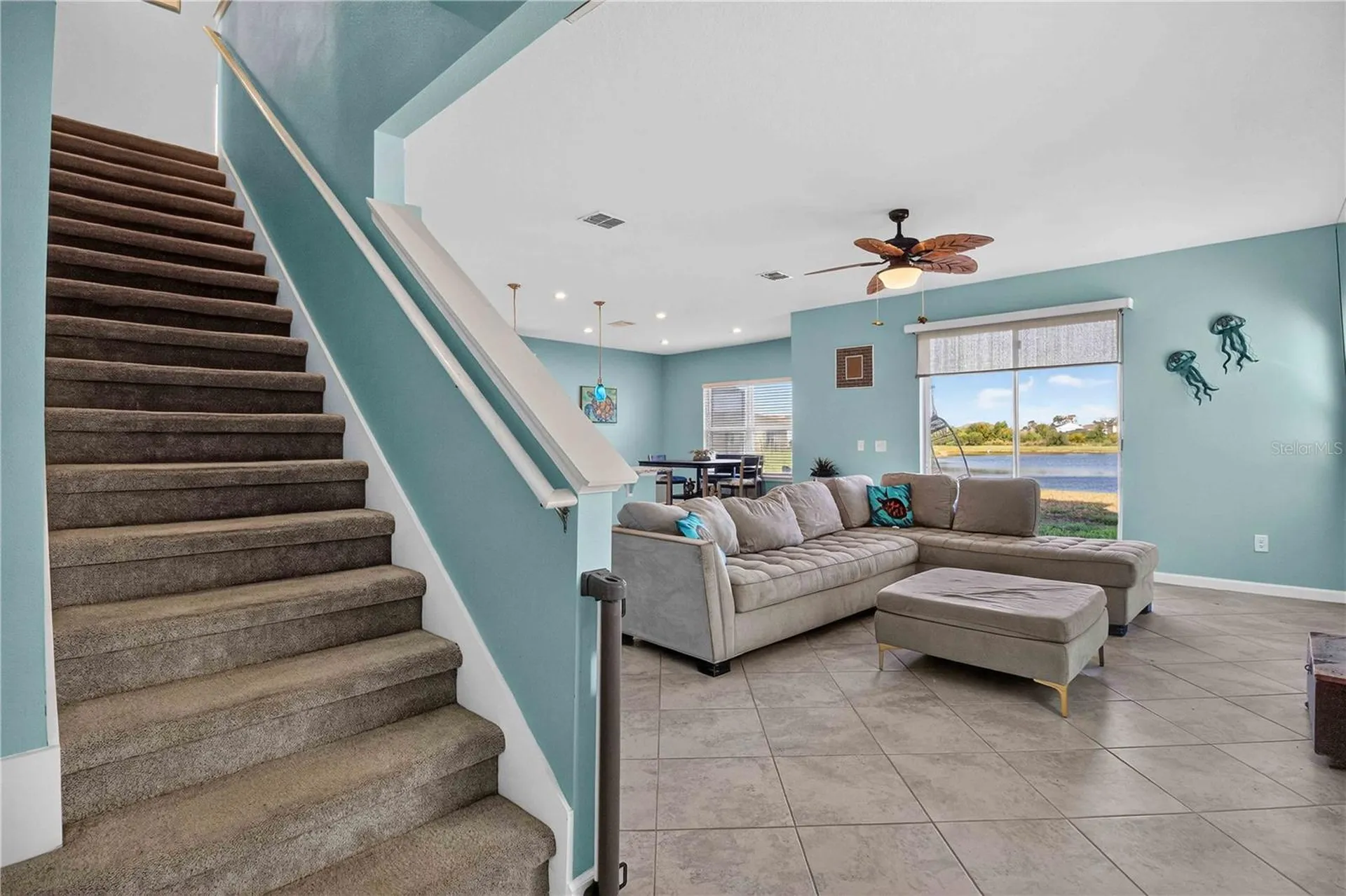 8715 Sunshower Place Parrish FL 34219