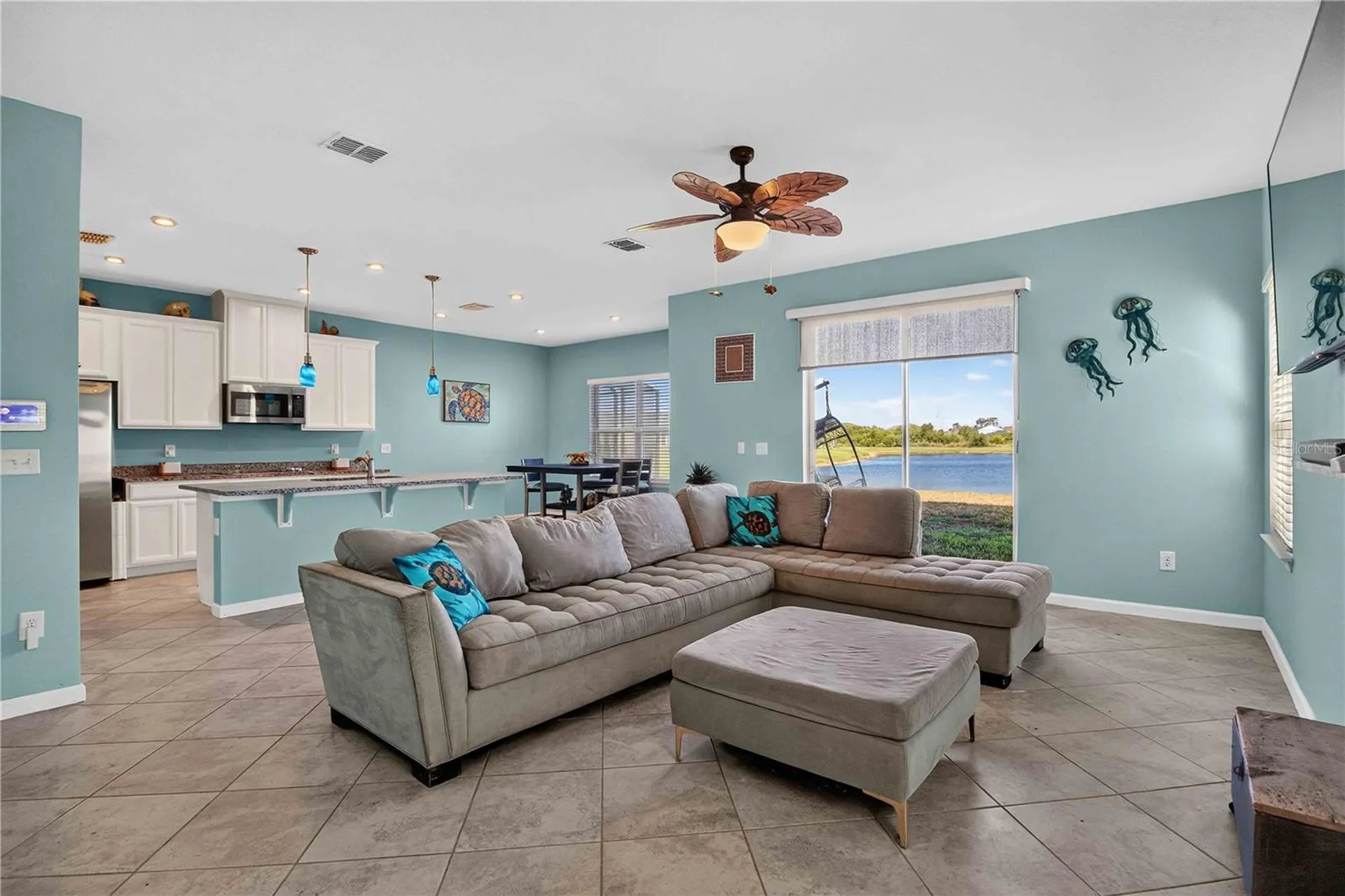 8715 Sunshower Place Parrish FL 34219