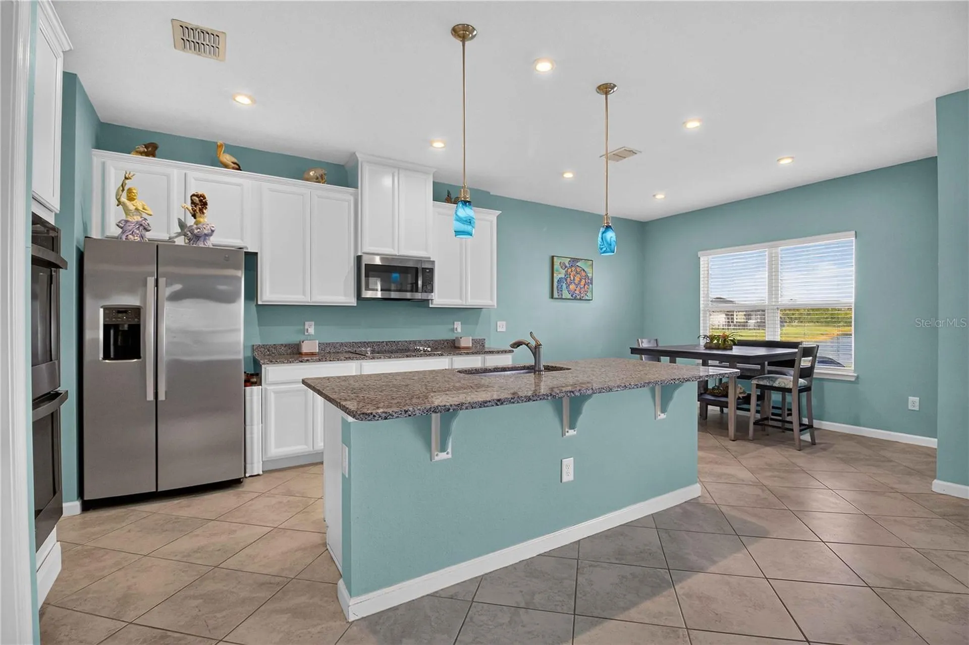8715 Sunshower Place Parrish FL 34219