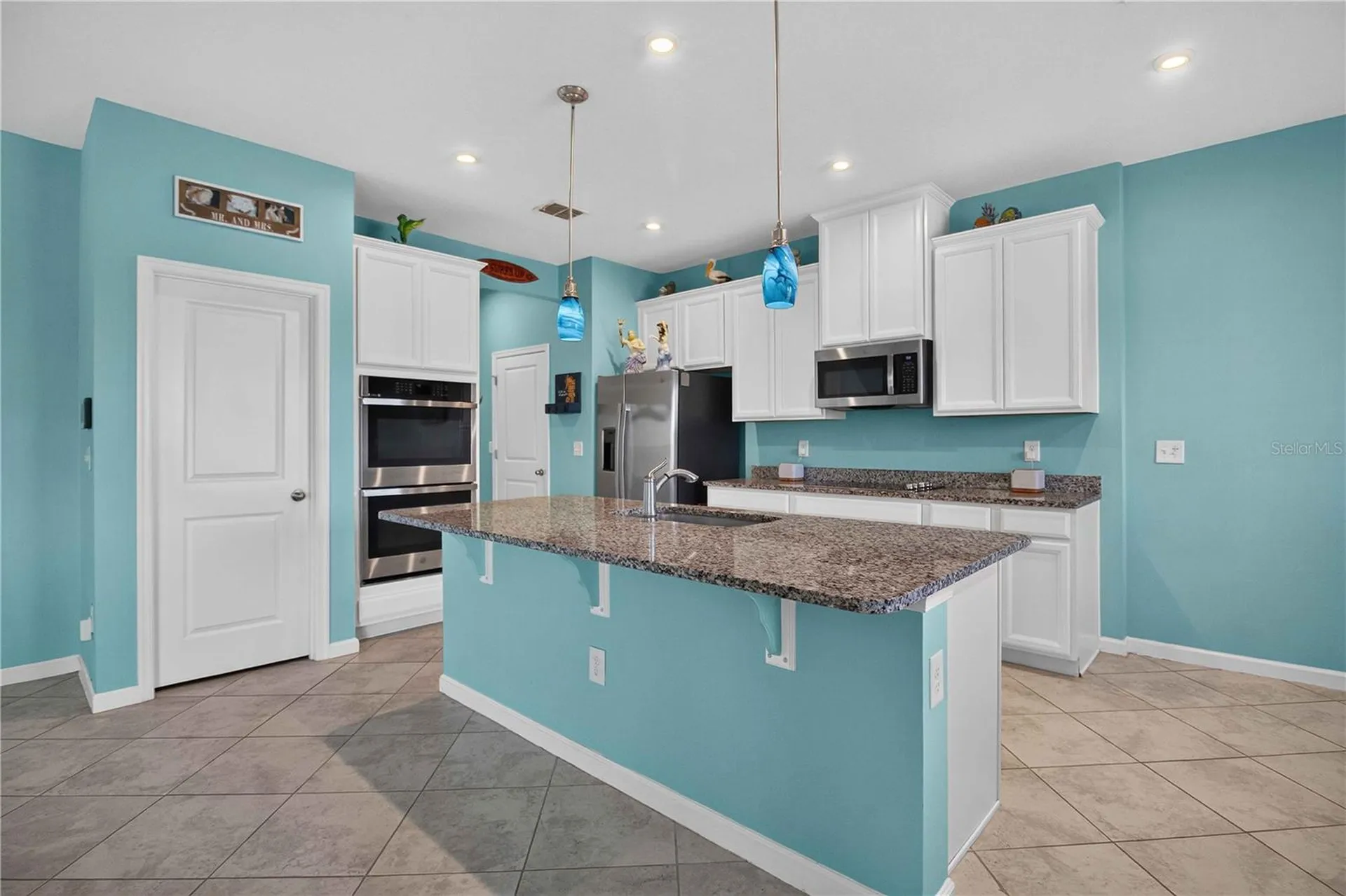 8715 Sunshower Place Parrish FL 34219