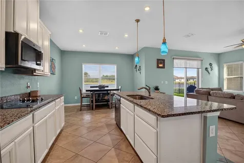 8715 Sunshower Place Parrish FL 34219