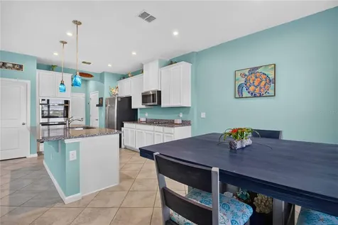8715 Sunshower Place Parrish FL 34219