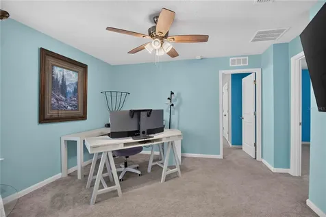 8715 Sunshower Place Parrish FL 34219