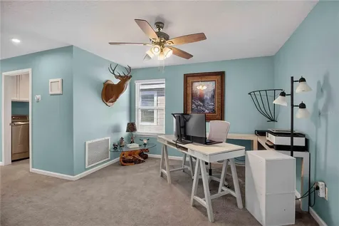 8715 Sunshower Place Parrish FL 34219