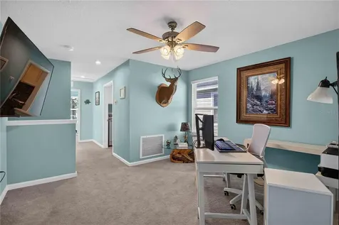 8715 Sunshower Place Parrish FL 34219