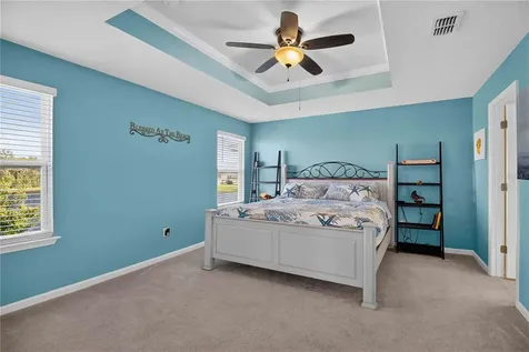 8715 Sunshower Place Parrish FL 34219