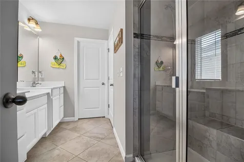 8715 Sunshower Place Parrish FL 34219