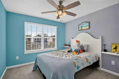 8715 Sunshower Place Parrish FL 34219