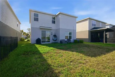 8715 Sunshower Place Parrish FL 34219