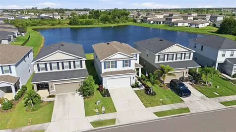 8715 Sunshower Place Parrish FL 34219