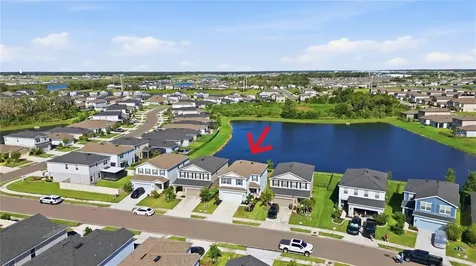 8715 Sunshower Place Parrish FL 34219