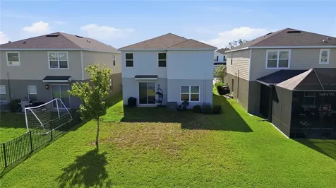 8715 Sunshower Place Parrish FL 34219