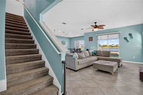8715 Sunshower Place Parrish FL 34219