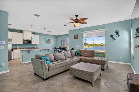 8715 Sunshower Place Parrish FL 34219