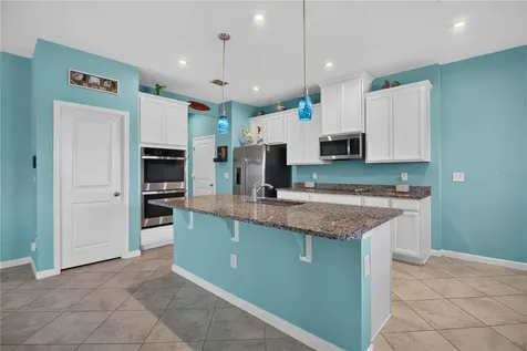 8715 Sunshower Place Parrish FL 34219