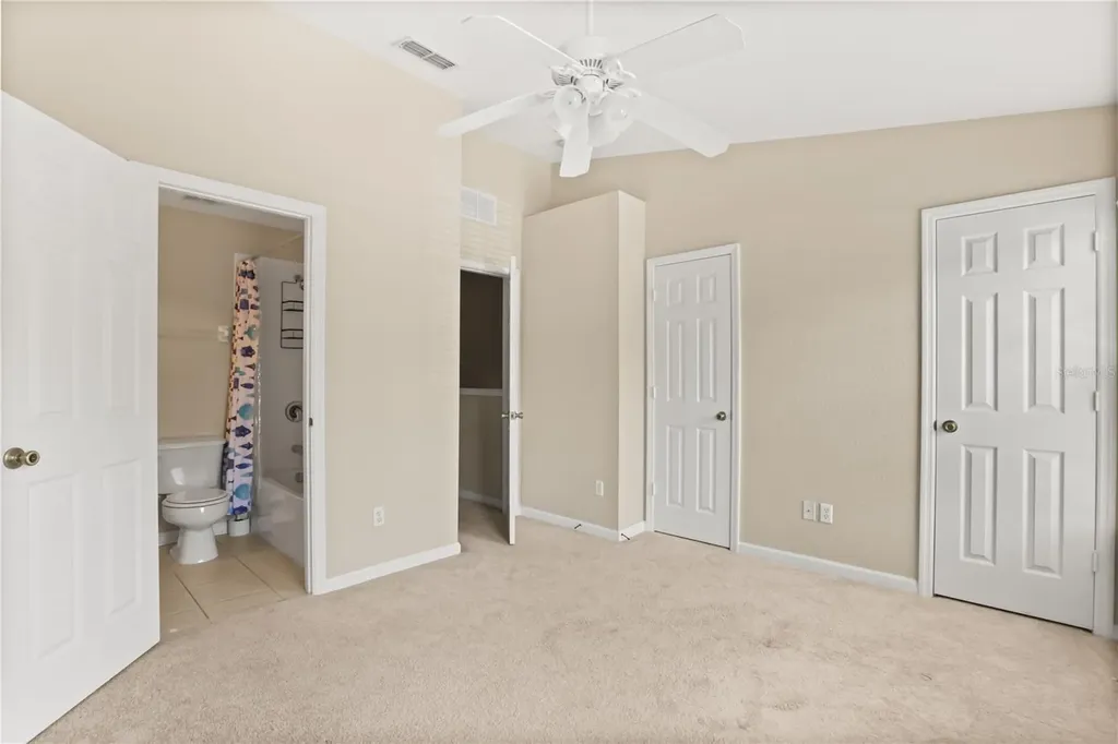 5354 Hawkstone Drive Sanford FL 32771