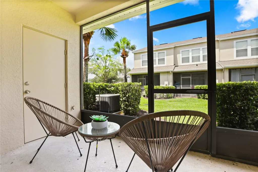 5354 Hawkstone Drive Sanford FL 32771
