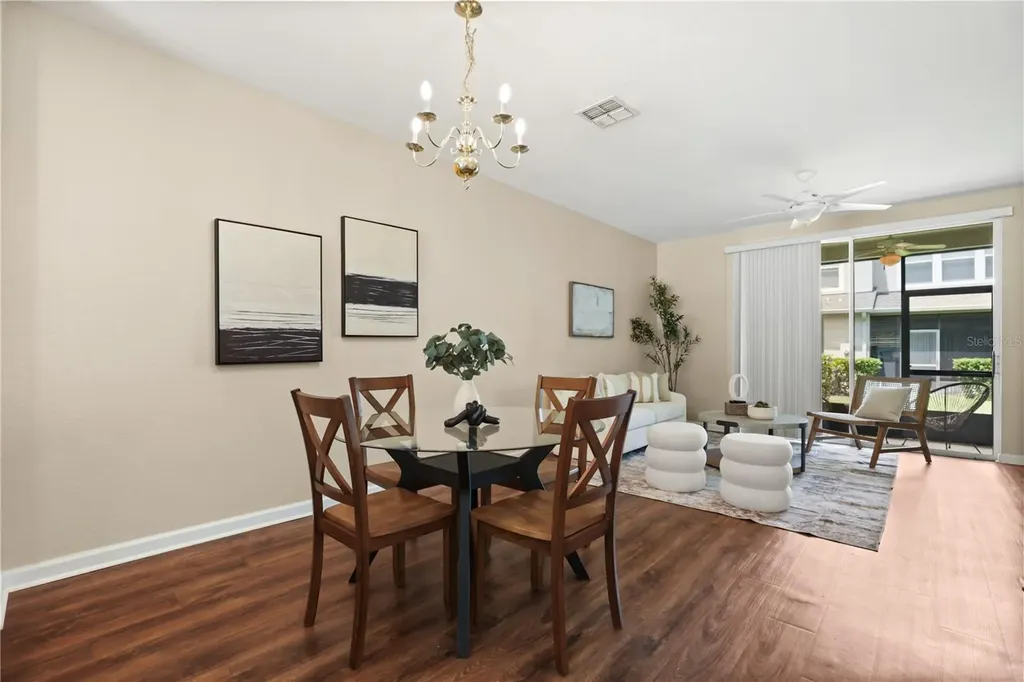 5354 Hawkstone Drive Sanford FL 32771