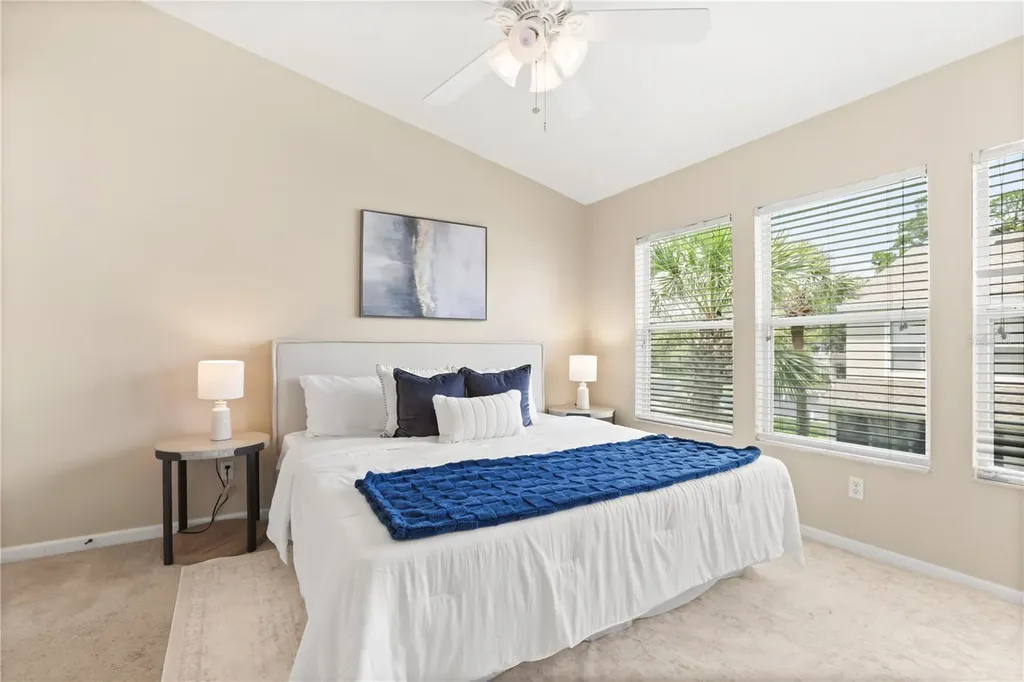 5354 Hawkstone Drive Sanford FL 32771