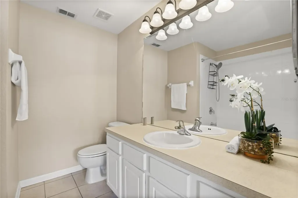 5354 Hawkstone Drive Sanford FL 32771