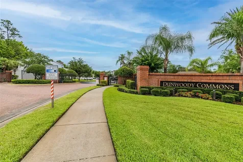 5354 Hawkstone Drive Sanford FL 32771