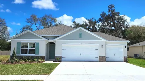 4009 Bradbury Way Sanford FL 32773