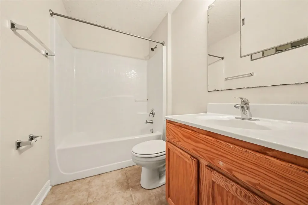 2122 Aitkin Loop Leesburg FL 34748