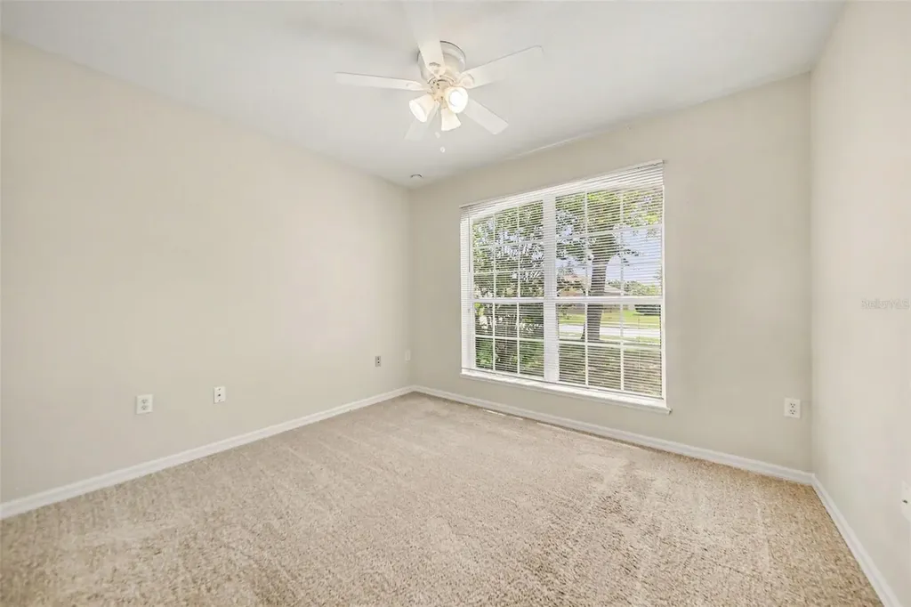 2122 Aitkin Loop Leesburg FL 34748