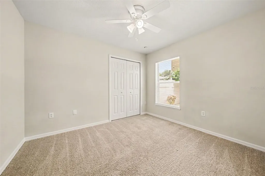 2122 Aitkin Loop Leesburg FL 34748