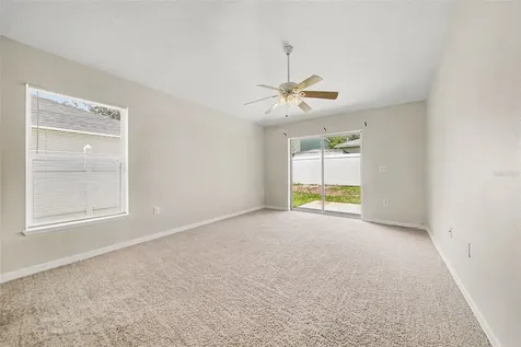 2122 Aitkin Loop Leesburg FL 34748