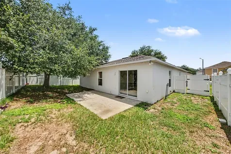 2122 Aitkin Loop Leesburg FL 34748