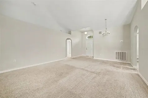 2122 Aitkin Loop Leesburg FL 34748