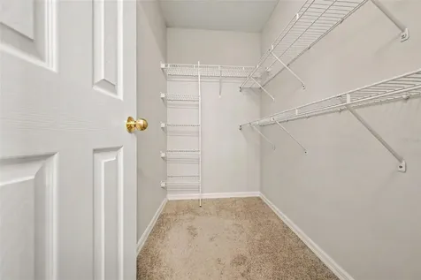 2122 Aitkin Loop Leesburg FL 34748