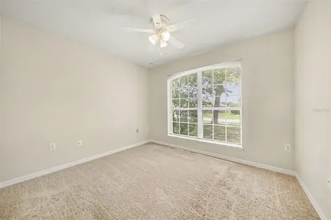 2122 Aitkin Loop Leesburg FL 34748