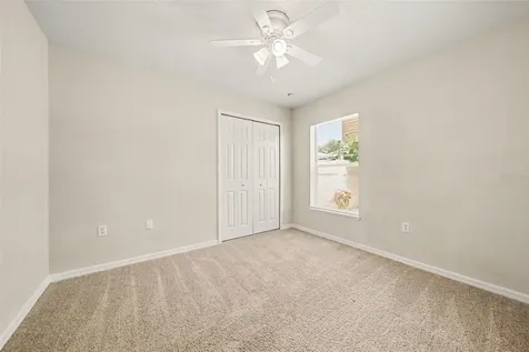 2122 Aitkin Loop Leesburg FL 34748