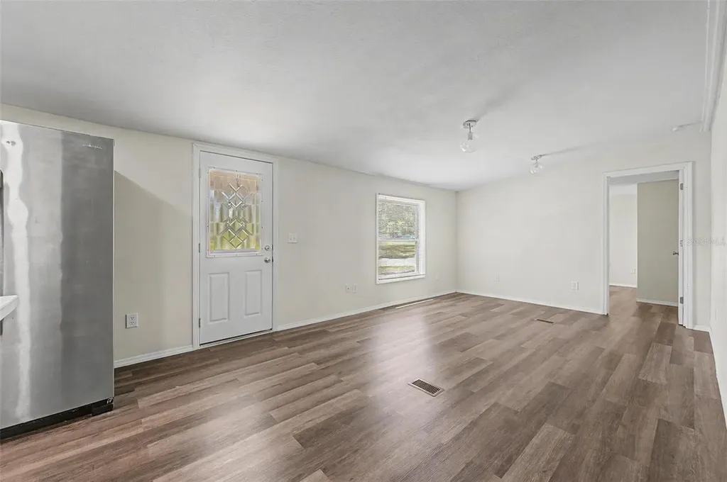 7338 First Loop Avenue Brooksville FL 34613