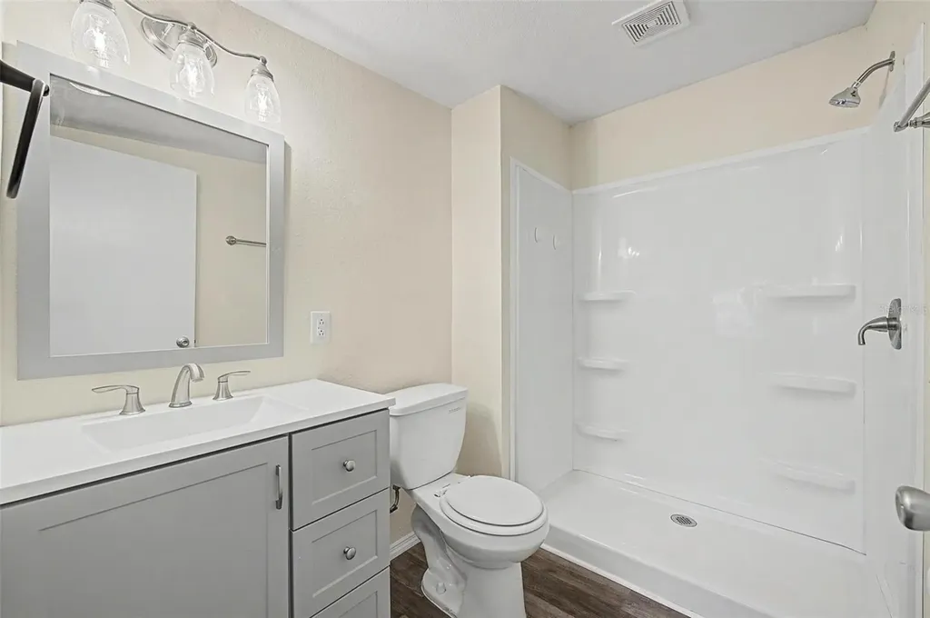 7338 First Loop Avenue Brooksville FL 34613