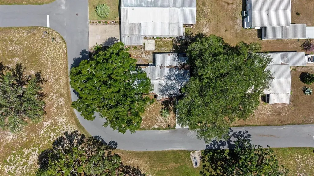 7338 First Loop Avenue Brooksville FL 34613