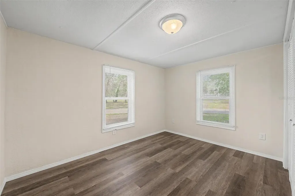 7338 First Loop Avenue Brooksville FL 34613