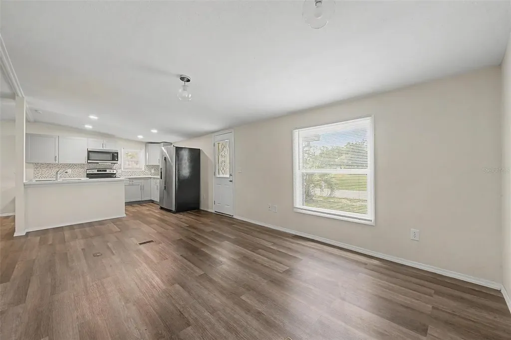 7338 First Loop Avenue Brooksville FL 34613