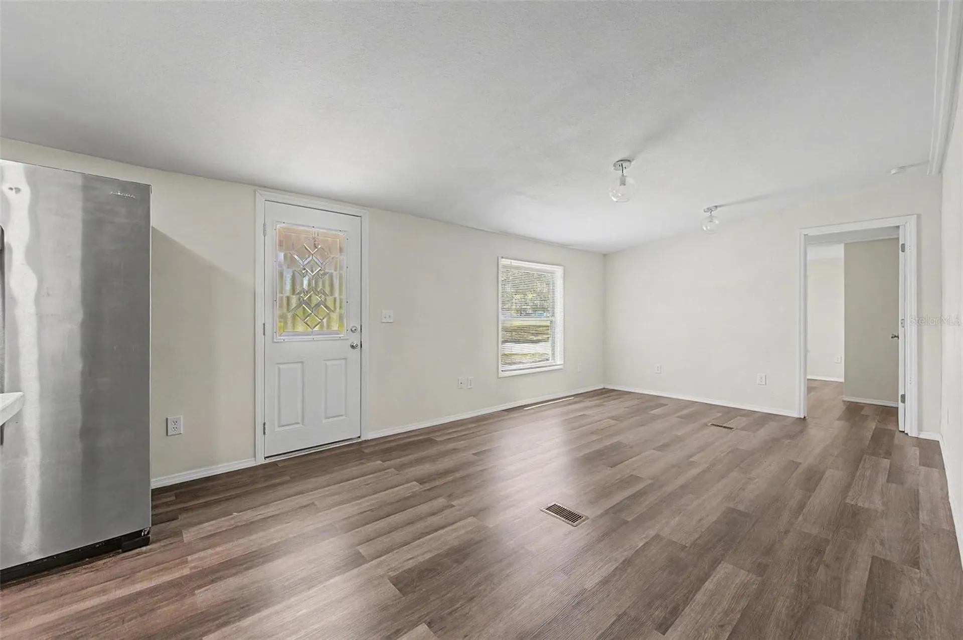 7338 First Loop Avenue Brooksville FL 34613
