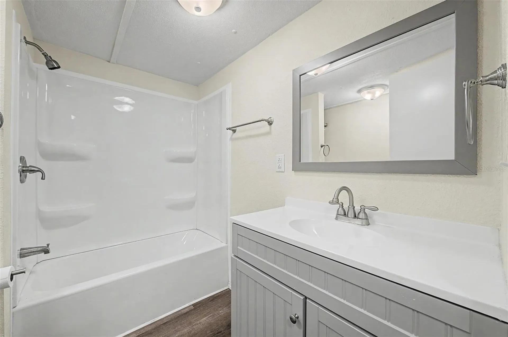 7338 First Loop Avenue Brooksville FL 34613
