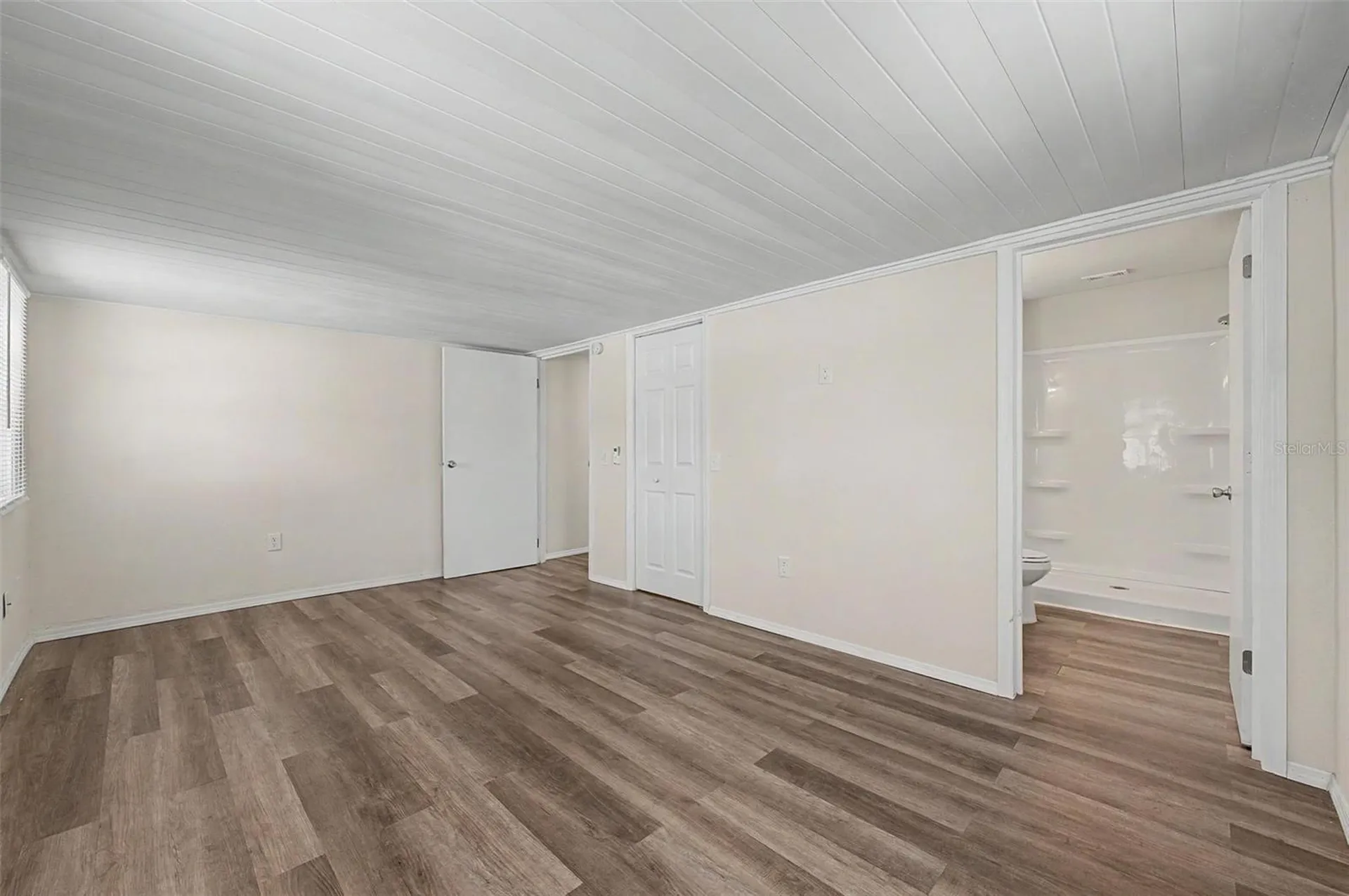 7338 First Loop Avenue Brooksville FL 34613