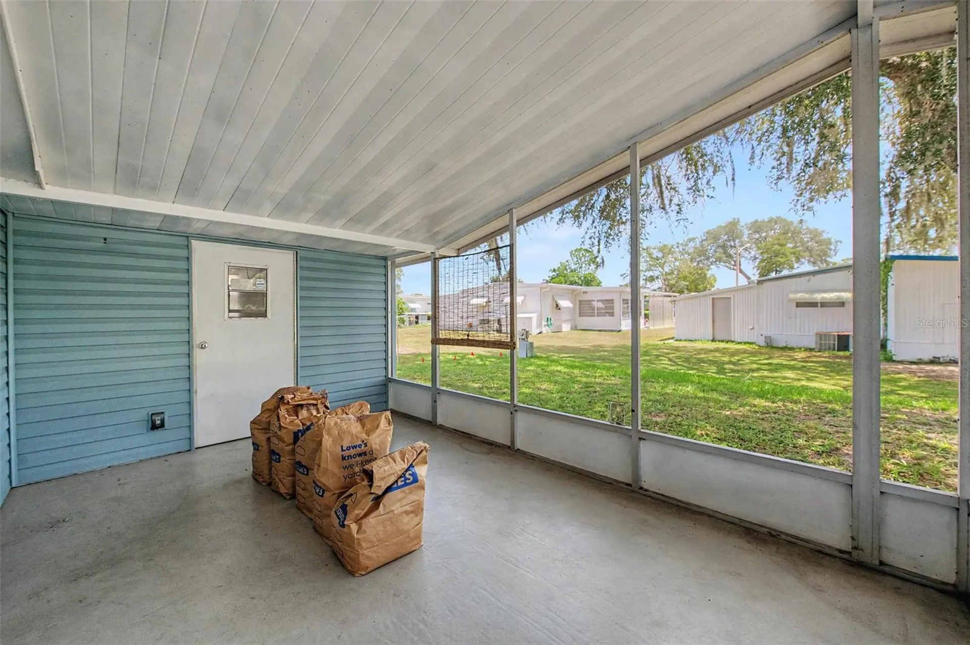 7338 First Loop Avenue Brooksville FL 34613
