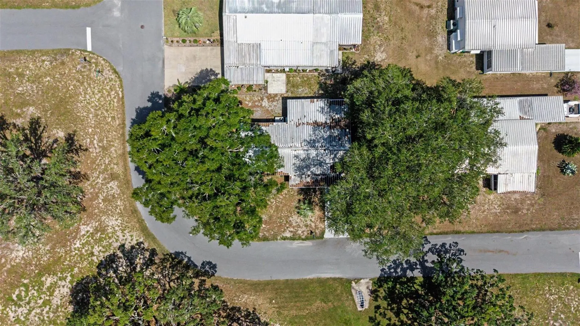 7338 First Loop Avenue Brooksville FL 34613