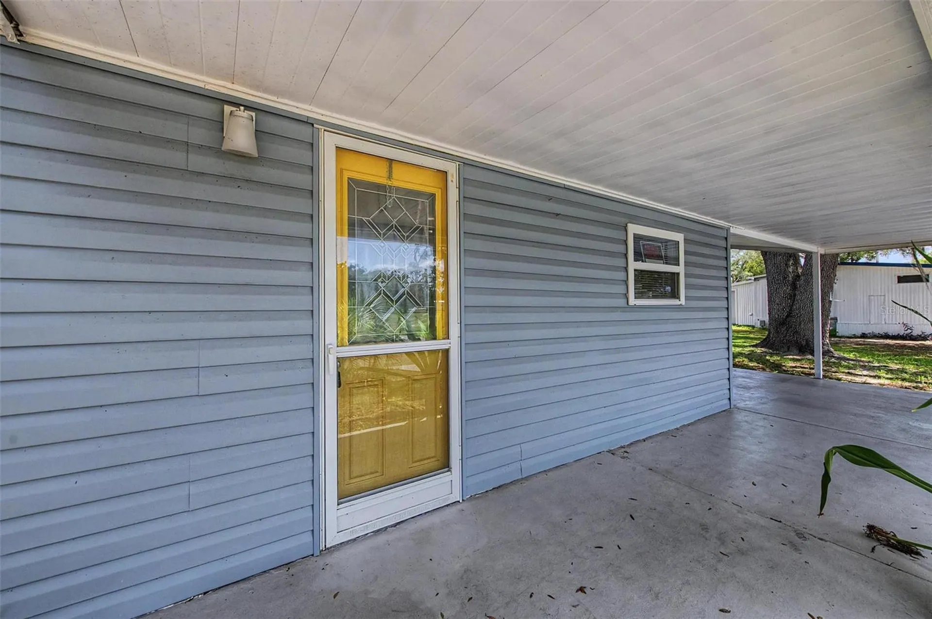 7338 First Loop Avenue Brooksville FL 34613