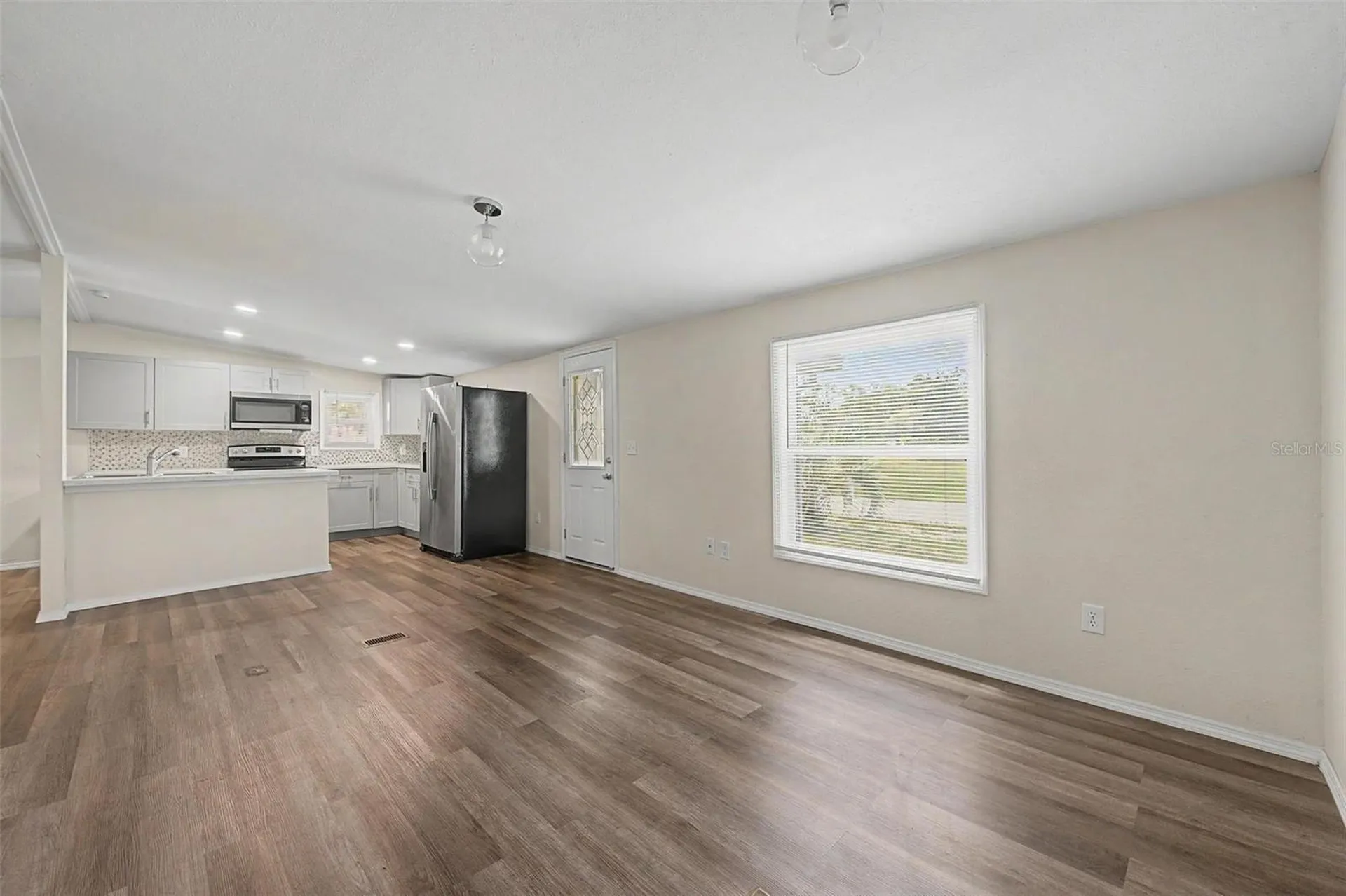 7338 First Loop Avenue Brooksville FL 34613