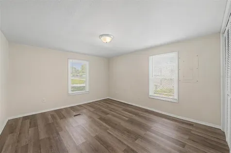 7338 First Loop Avenue Brooksville FL 34613