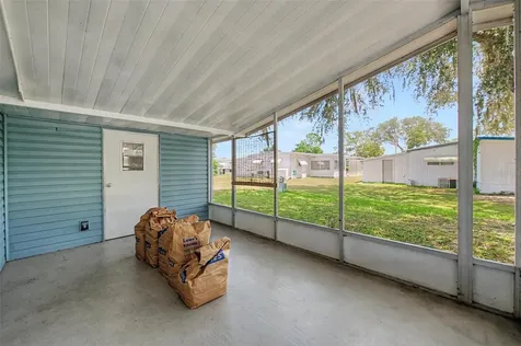7338 First Loop Avenue Brooksville FL 34613